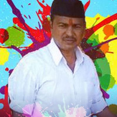 आजाद हिंदू