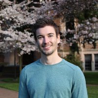 Troy McDiarmid (@troymcdiarmid) 's Twitter Profile Photo Troy McDiarmid (@troymcdiarmid) 's Twitter Profile Photo