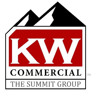 The Summit Group of KW Commercial MN are experts in Sales, investments, multifamily, leasing, tenant representation, landlord representation, business brokerage