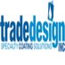 Trade Design Inc (@tradedesigninc1) Twitter profile photo Trade Design Inc (@tradedesigninc1) Twitter profile photo