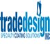 Trade Design Inc (@TradeDesignInc1) Twitter profile photo