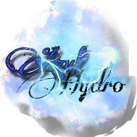Azul (@azulhydro) 's Twitter Profile