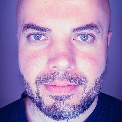 Alfonso Ricart. Asesor de Seguros, especializado en Vida, Gastos Médicos Mayores y Autos. ¡Entra a mi página y agenda tu cita en línea sin costo!