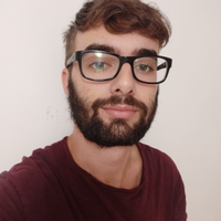 Jordi Source (@jordisource) 's Twitter Profile Photo Jordi Source (@jordisource) 's Twitter Profile Photo