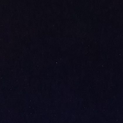 Httphttps2's profile picture. 