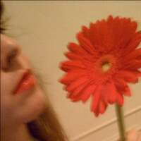 SEB6363's profile picture. 