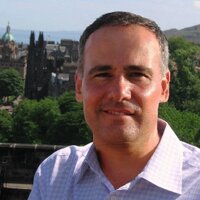 Kenneth Kovacs (@kenkovacs) 's Twitter Profile Photo