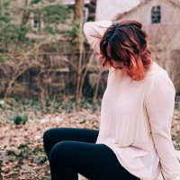 Beth Wilson (@btw525) 's Twitter Profile