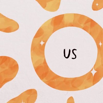 day6aesthetics's profile picture. 