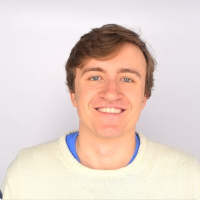 jaybanet's profile picture. Product at Capital One Ads/Shopping. Michigan BBA alum '18. Nashville