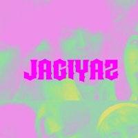 jagiyaz♡ (@jagiyaaz) 's Twitter Profile