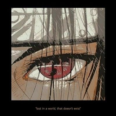 csy021205's profile picture. 