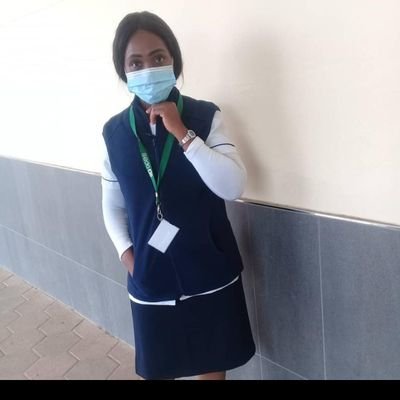 I'm a Woman chosen by God 👏
Running my own race
Health Care Worker
💉💊📑📚