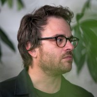 DWest (@danwest3) 's Twitter Profile