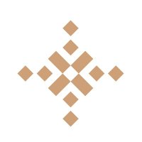 BHWSolicitors (@bhwsolicitors) 's Twitter Profile