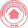 AdFincasRguez's profile picture. Administrador de fincas en Alcorcón.
Desde 1992