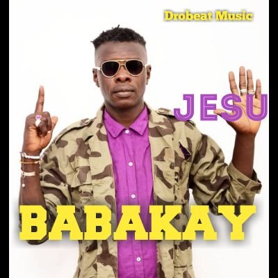 Lover of JESUS. BMK,RPM, GOG, songwriter. 💜  Babakay5@yahoo.com