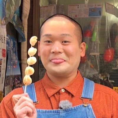 yamayama229's profile picture. 生クリーム大好きです！！！！