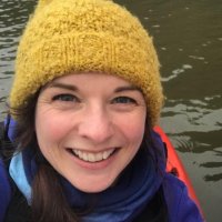 Lizzie Phillips (@li22iep) 's Twitter Profile