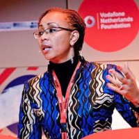 agshongwe (@anneshongwe) 's Twitter Profile