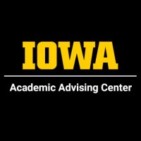 UI Academic Advising Center(@UI_AAC) 's Twitter Profile Photo