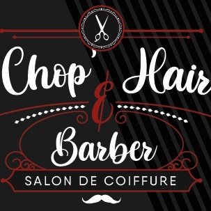 Salon de coiffure barbier,4 ème Génération. Propose la coiffure, la barbe et les perruques médicalisés. N'hésiter pas à nous suivre pour découvrir notre univers