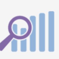 WCL provides proactive Finance Director, Accountancy, and Legal advisory services to growing and ambitious business in Bristol and the South West.
