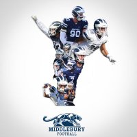 Doug Mandigo (@middfbmandigo) 's Twitter Profile