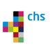 Centre for Health & Society (@chshhu) Twitter profile photo Centre for Health & Society (@chshhu) Twitter profile photo