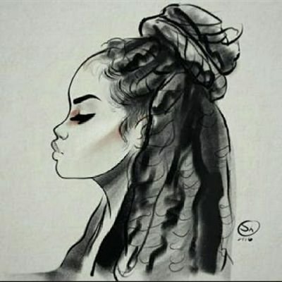 drdines_'s profile picture. 🇹🇳