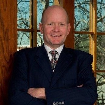 ShererTrace's profile picture. Positivity wins! Trial attorney for 20 years on med malpractice, personal injury cases. My memoir, NERVES OF STEEL: LESSONS MS TAUGHT ME, is releasing 4/21.