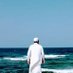 Muaz Yusuf (@muazyusuf) Twitter profile photo Muaz Yusuf (@muazyusuf) Twitter profile photo
