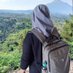 Rini Beji87 (@rini_beji87) Twitter profile photo Rini Beji87 (@rini_beji87) Twitter profile photo