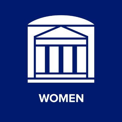 SWBTSWomen Profile Picture