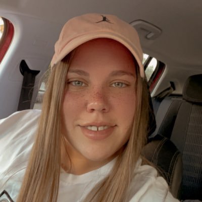 patrirr14's profile picture. 🌈