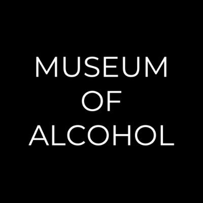 MuseumOfAlcohol's profile picture. A moment of clarity.
Our mission is to create a world where drinking alcohol is a conscious choice. Currently online, with plans to build in the real world.