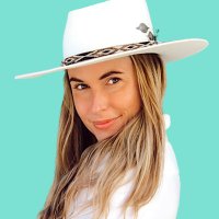 Kim Kaupe (@kimkaupe) 's Twitter Profile