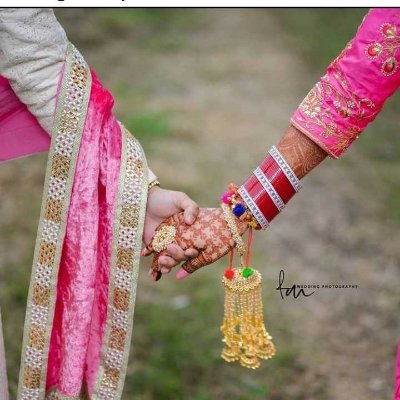 🙏🙏 wmk🙏🙏
Belong to 🅿️🅱️3️⃣1️⃣
❤️❤️My Life line army❤️❤️
❤️❤️ Single,❤️❤️
