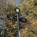 Walking Disused Railways (@wdrailways) Twitter profile photo Walking Disused Railways (@wdrailways) Twitter profile photo