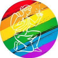 BPS- Gender, Sexuality and Relationship Diversity (@bpssexualities) 's Twitter Profile