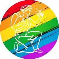 BPS Sexualities(@BPSSexualities) 's Twitter Profile Photo