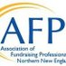 AFP-NNE (@AFPNNE) Twitter profile photo