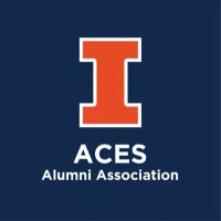 ACES Alumni Assoc. (@acesalumni) 's Twitter Profile Photo ACES Alumni Assoc. (@acesalumni) 's Twitter Profile Photo