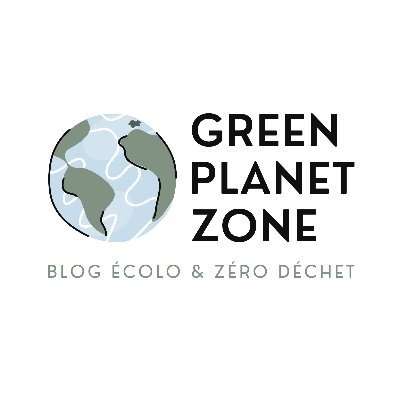 greenplanetzone's profile picture. 