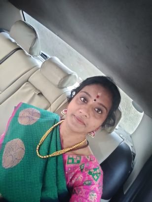 Gnanasoundari07's profile picture. 