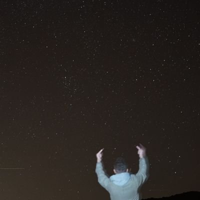 WesGamer4's profile picture. Asian Lives Matter