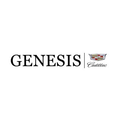 Genesis Cadillac