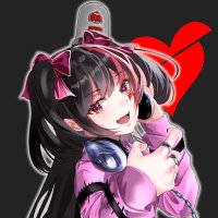 しと/C1TL0N (@shitochikubee) 's Twitter Profile