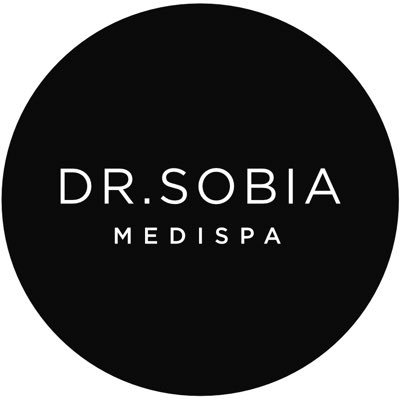 drsobiamedispa Profile Picture