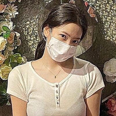 skynightttt's profile picture. ekon sctv. satu untuk semua